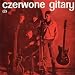 Czerwone Gitary-Czerwone Gitary 2 (1967)