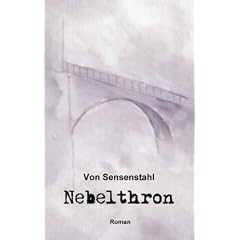 Nebelthron
