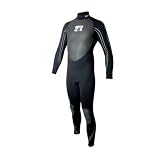 Body Glove Pro 2 Junior Fullsuit Wetsuit