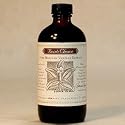 Mexican Vanilla Extract 8 Oz
