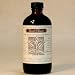 Mexican Vanilla Extract 8 Oz
