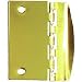 National Mfg. N183608 Flip Lock