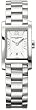NEW BAUME & MERCIER HAMPTON CLASSIC LADIES WATCH 8813
