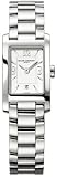 NEW BAUME & MERCIER HAMPTON CLASSIC LADIES WATCH 8813