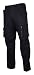 Material: Obermaterial: 100% Baumwolle, Innenmaterial: 100% Polyester.
