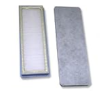 Simplicity Synergy Vacuum Filter Set SF9-1