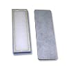 Simplicity Synergy X9 HiFlow HEPA and Granulated Charcoal Filter Set