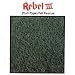 147997 25# REBEL SUPREME BLEND