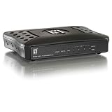 BroadBand Router w/ 4-P Switch, Routers, Wired Networking, Networking & Communication