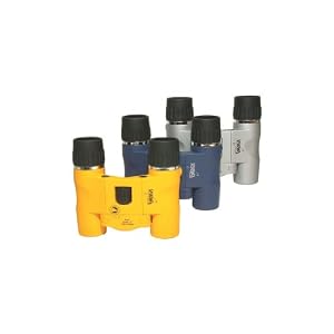 Eagle Optics Energy BinocularsModels: Eagle Optics Energy Binocular MOON-821 Model... by 