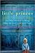 Books : Little Princes Publisher: William Morrow