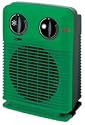 Duo Tropic 2000 Greenhouse Heater