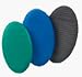Search : Thera-Band Stability Balance Trainer - Single - Soft/Blue