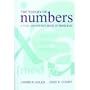 Theory of Numbers: A Text and Source Book of Problems