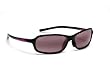 Maui Jim Whitecap Sunglasses