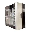 Raidmax X1 Case