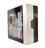 Raidmax X1 Case