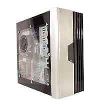 Raidmax X1 Case