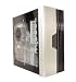 Raidmax X1 Case