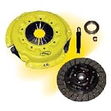 ACT ZM1HDMM Clutch Kit