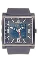 Freestyle Men's Blackout Digital Analog Watch #FS54001