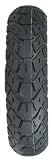 Produkt-Bild: Vee Rubber VRM137 Rollerreifen 120/90-10 66MTL