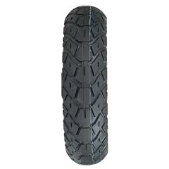 Vee Rubber VRM137 Rollerreifen 120/90-10 66MTL