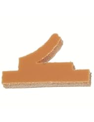 Sports: Tippmann Model 98 / Prolite Ball Latch - Tippmann