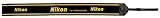 Nikon ���C�h�X�g���b�v60 �C�G���[ 6919