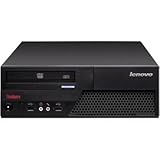New-ThinkCentre M58 250GB HDD - 8910B4U