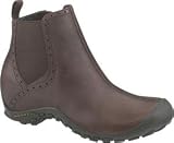 Women's Merrell Plaza Mid