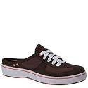 Keds Women's Kickstart Mule