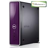 DELL Inspiron 545s 19�C���`���C�h�t�����j�^�p�b�P�[�W(�v�����p�[�v��)�@VistaPremium/Core2Duo/4G/500G/Office