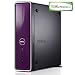 DELL Inspiron 545s 19�C���`���C�h�t�����j�^�p�b�P�[�W(�v�����p�[�v��)�@VistaPremium/Core2Duo/4G/500G/Office