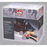 Kiwi Select Shoe Care Valet Kit
