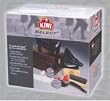 Kiwi Select Shoe Care Valet Kit
