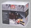 Kiwi Select Shoe Care Valet Kit