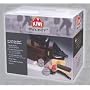 Kiwi Select Shoe Care Valet Kit