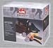 Kiwi Select Shoe Care Valet Kit