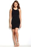 Armani Exchange Womens Textured Bodycon Dress 31dG3uULsFL. SL160 Armani Exchange Womens Textured Bodycon Dress