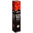 Amore Sundried Tomato Paste - 2.8 oz tube