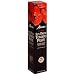 Amore Sundried Tomato Paste - 2.8 oz tube