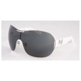DOLCE GABBANA METAL SUNGLASSES DOLCE GABBANA METAL SUNGLASSES