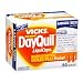 DayQuil-Vicks Multi Symptom Cold/Flu Releif, 60ct