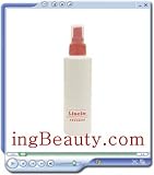 Liscio Essence