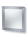Zenta Mirror