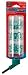 Kitchen & Housewares : (Price/1)Water Wells Bottle 16oz (clear)