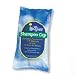 No Rinse Shampoo Cap