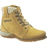 Ladies Caterpillar Nettie by Caterpillar