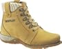 Womens Nettie 303598 - Caterpillar - 8.5 - HONEY